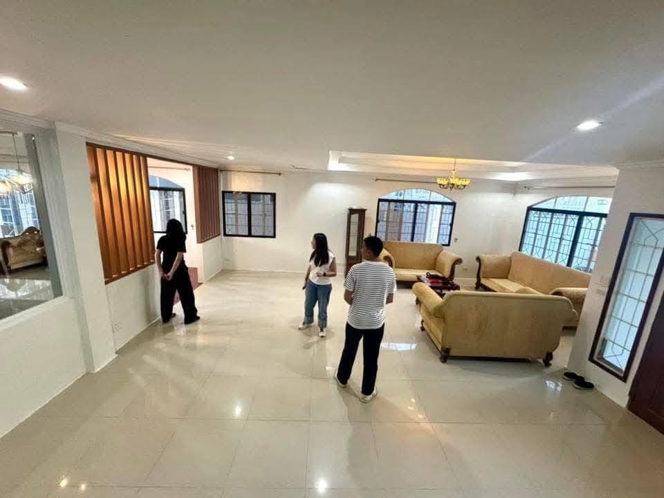 FOR RENT ‼️ - photo 6