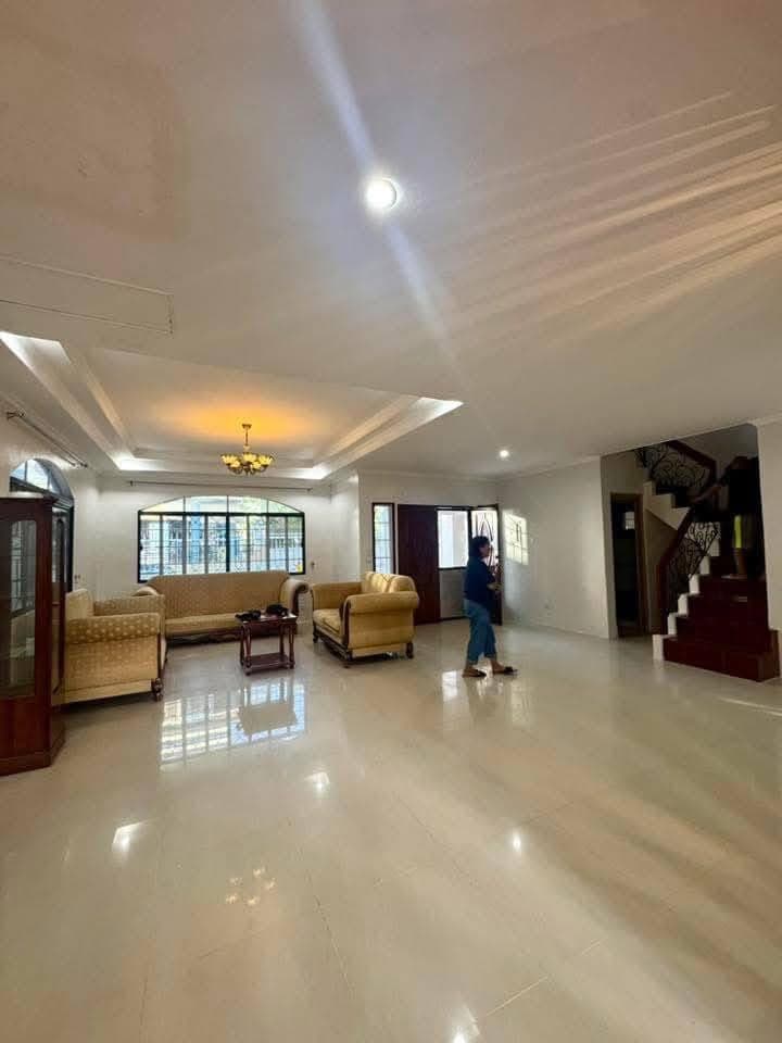 FOR RENT ‼️ - photo 7