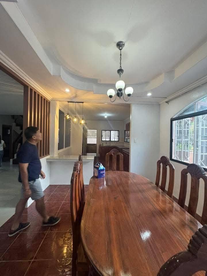 FOR RENT ‼️ - photo 8