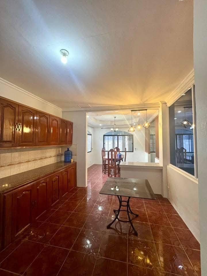 FOR RENT ‼️ - photo 9