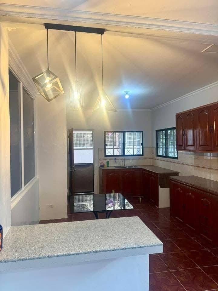 FOR RENT ‼️ - photo 10