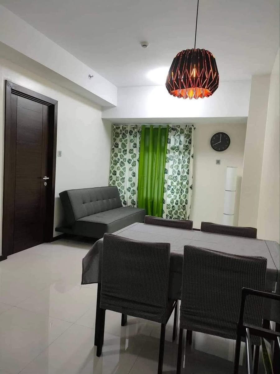 FOR RENT - photo 1