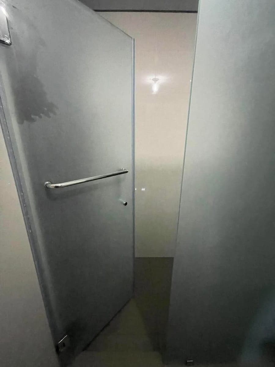 FOR RENT - photo 3