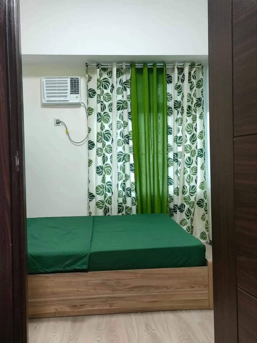 FOR RENT - photo 2