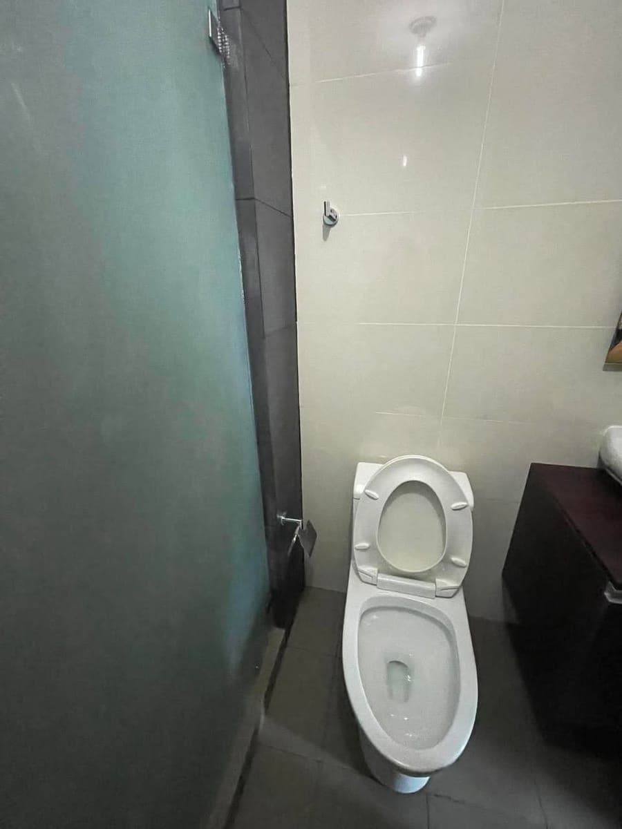 FOR RENT - photo 4