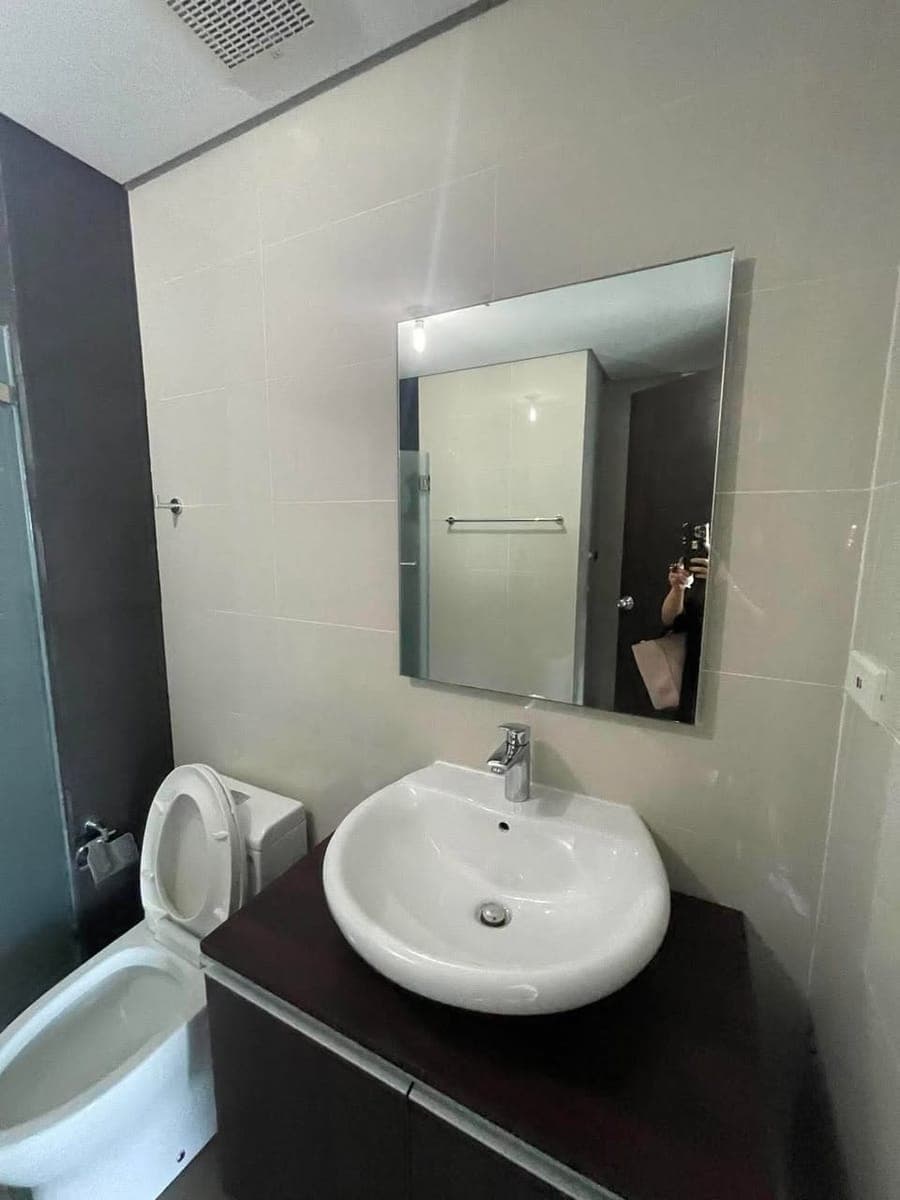 FOR RENT - photo 5