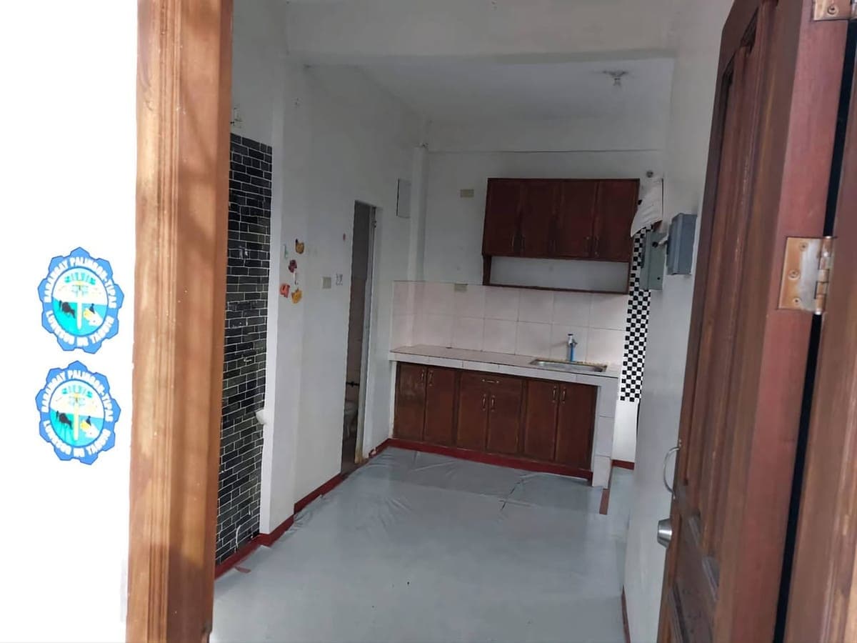 Available: Studio type Apartment for Rent (3rd floor) - photo 2