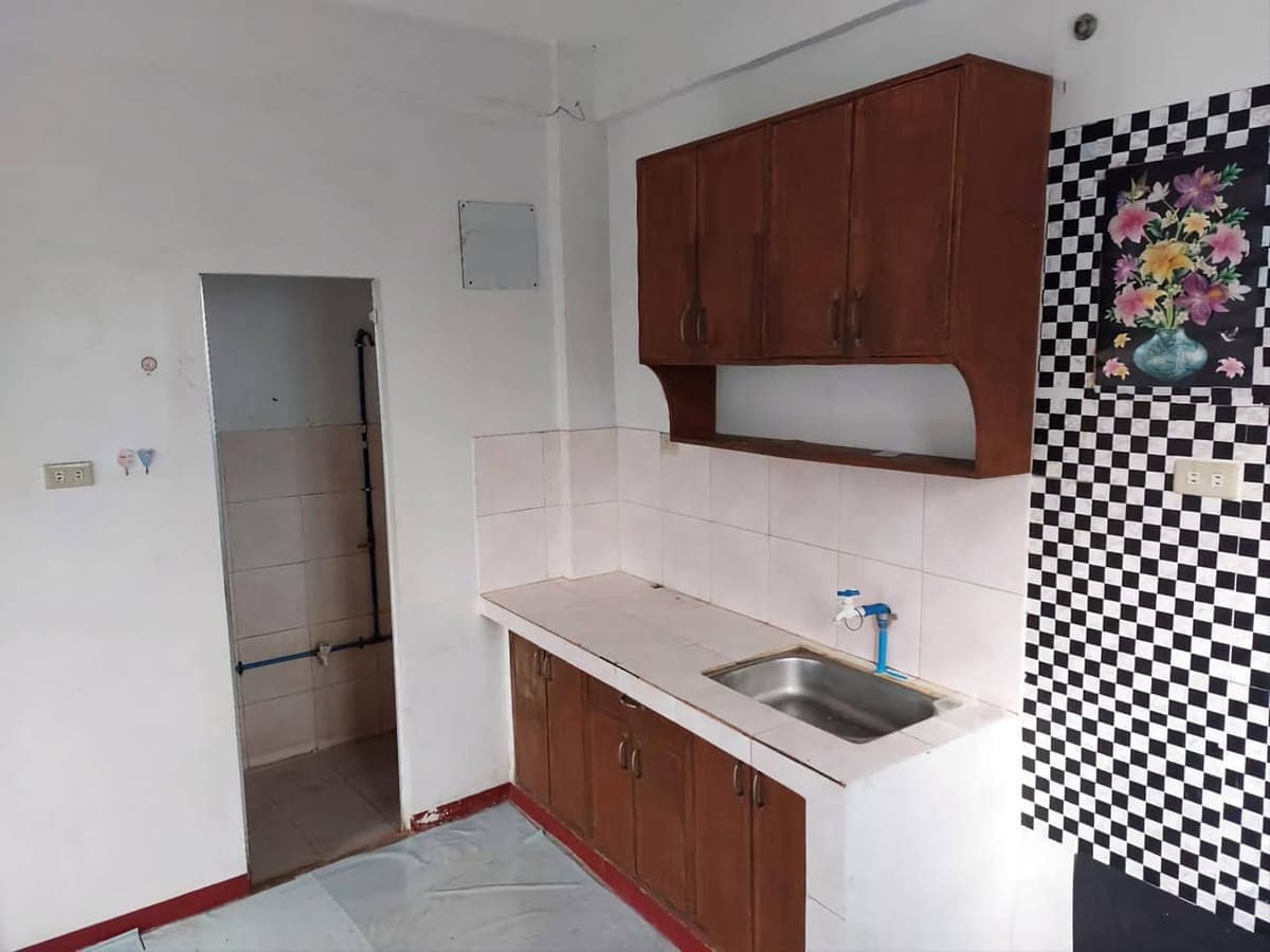 Available: Studio type Apartment for Rent (3rd floor) - photo 3