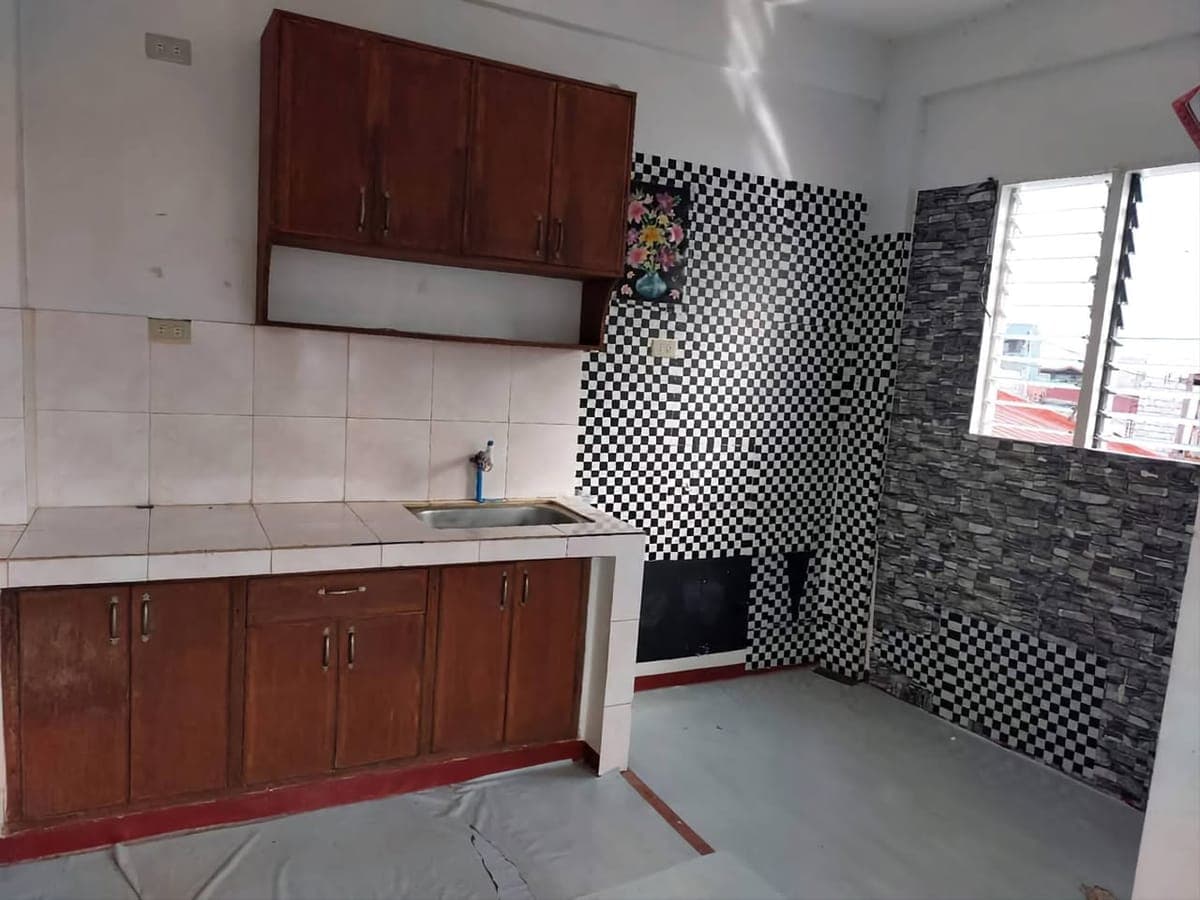 Available: Studio type Apartment for Rent (3rd floor) - photo 4