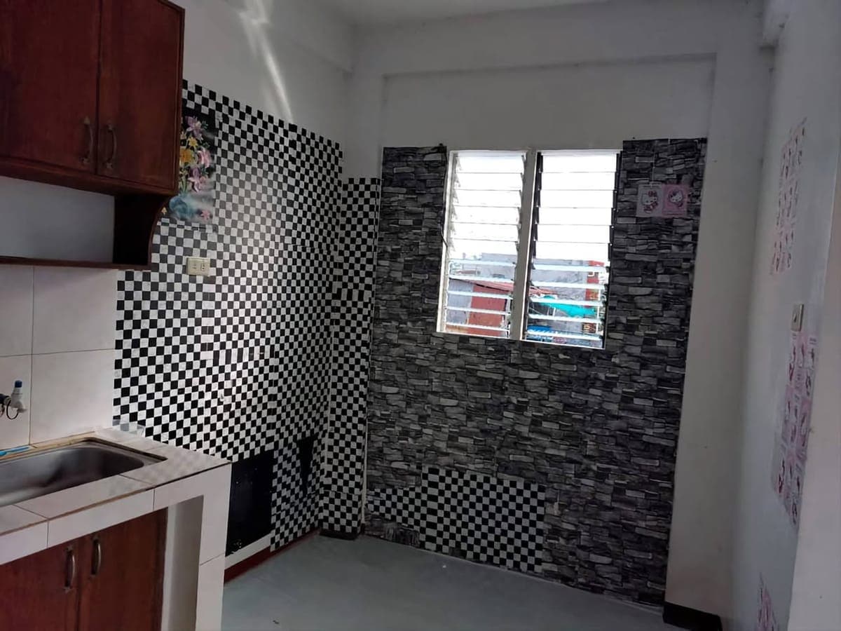 Available: Studio type Apartment for Rent (3rd floor) - photo 5