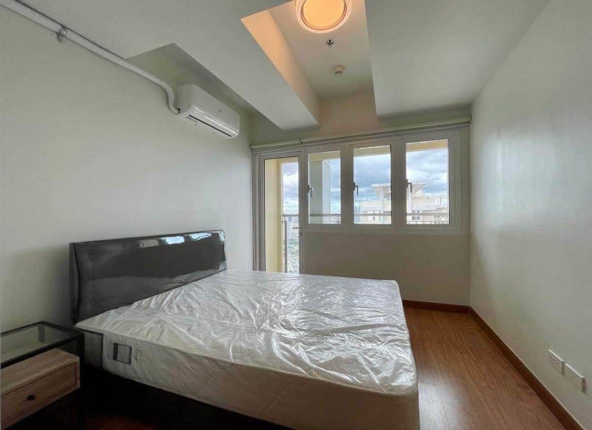 📣2br with balcony and parking for RENT in Madison Parkwest, BGC, Taguig❗️ - photo 5