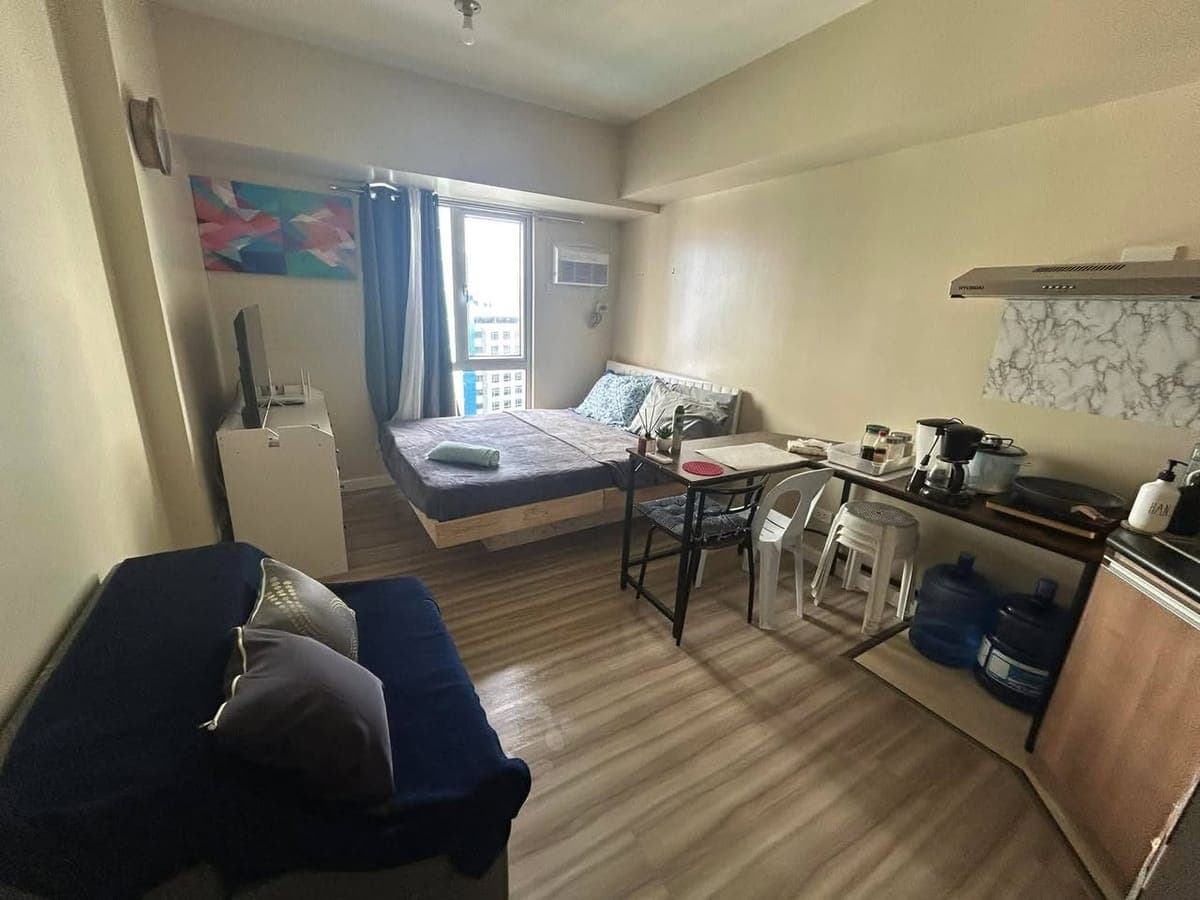 𝐅𝐎𝐑 𝐑𝐄𝐍𝐓 ‼️ - photo 1