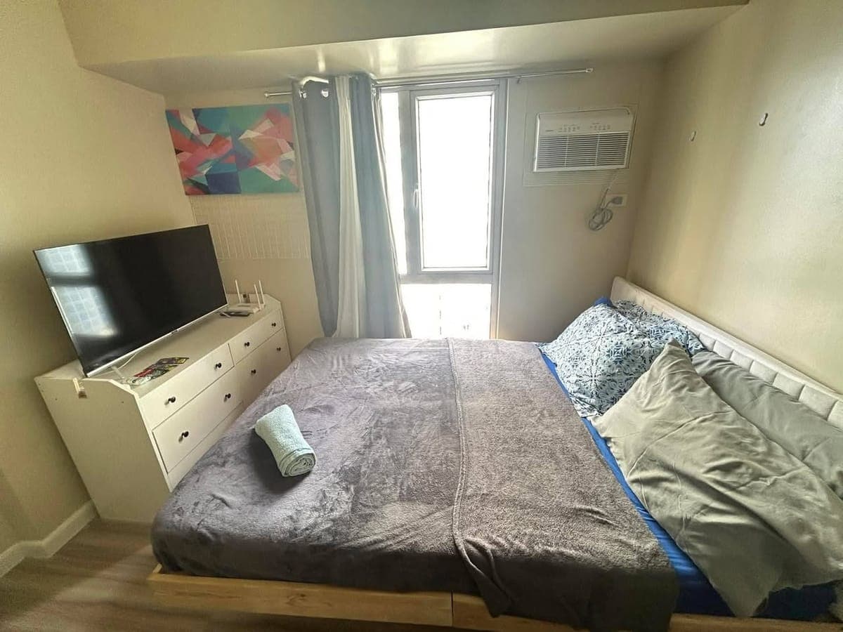 𝐅𝐎𝐑 𝐑𝐄𝐍𝐓 ‼️ - photo 2