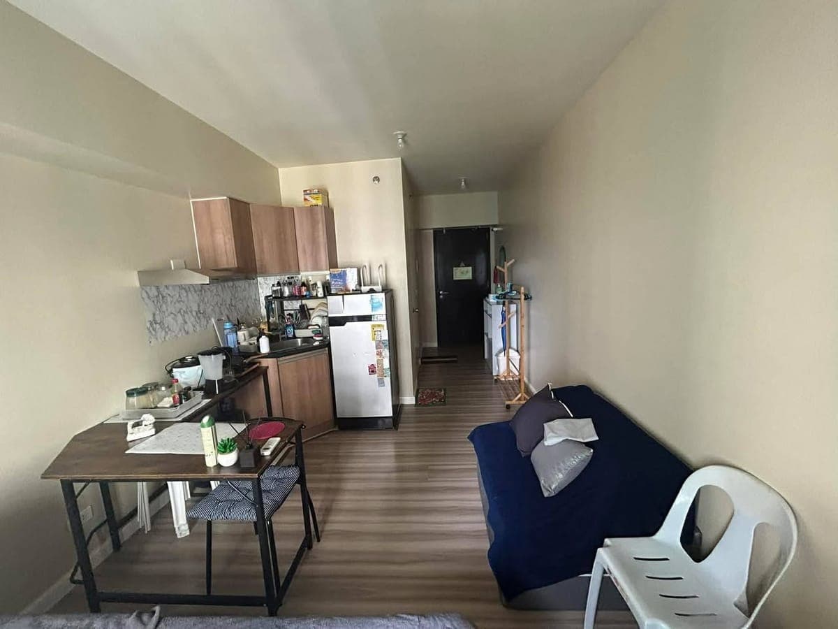 𝐅𝐎𝐑 𝐑𝐄𝐍𝐓 ‼️ - photo 3