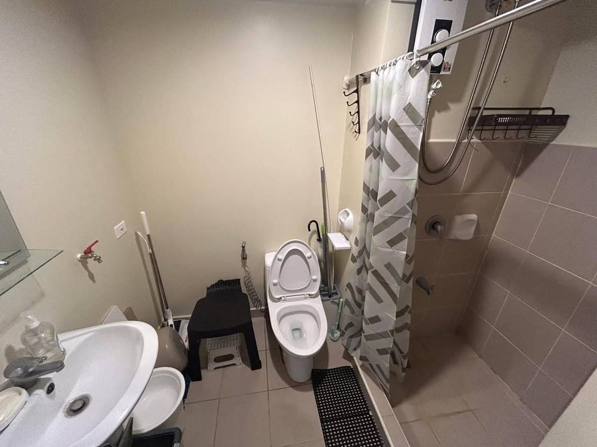 𝐅𝐎𝐑 𝐑𝐄𝐍𝐓 ‼️ - photo 4