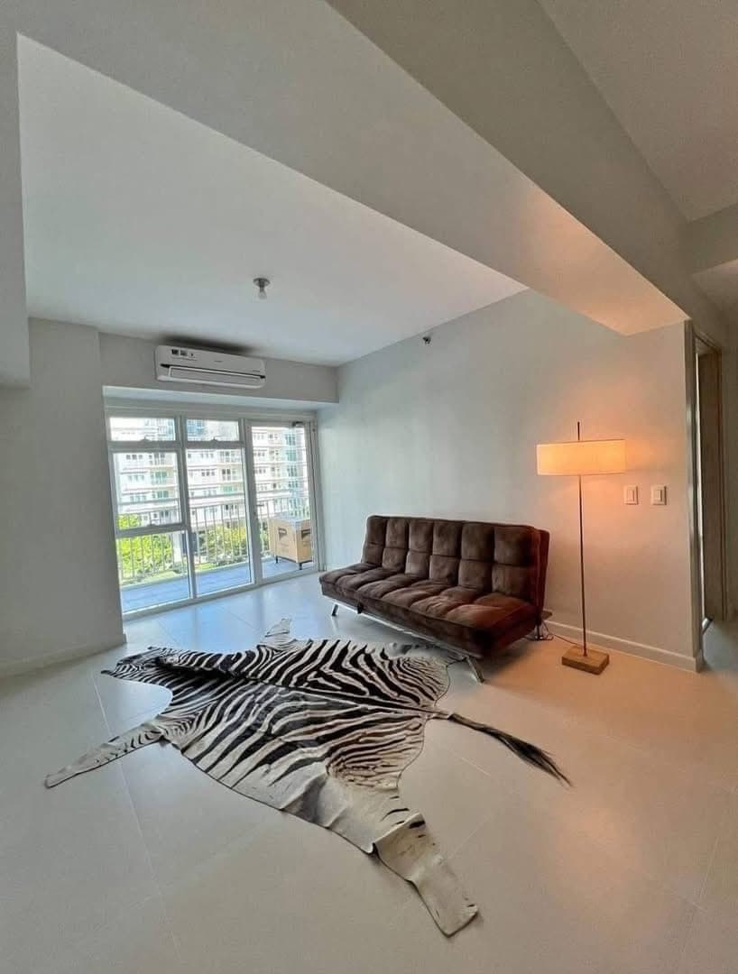 FOR RENT : PARK CASCADES 2 BEDROOM - photo 1