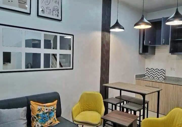 🏡 Velmiro Uptown CDO,  House for Rent - photo 1