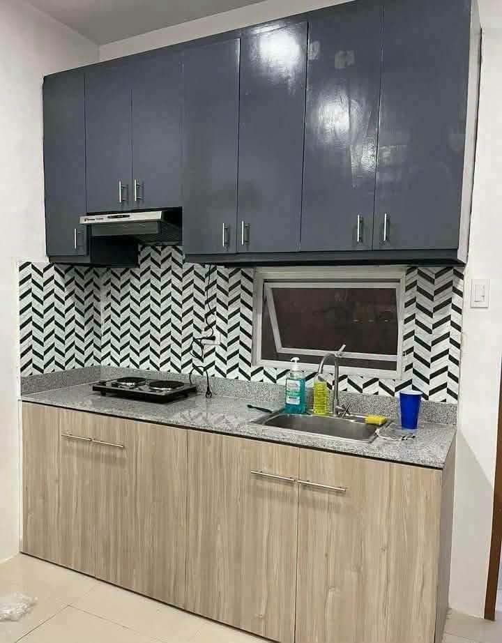 🏡 Velmiro Uptown CDO,  House for Rent - photo 2