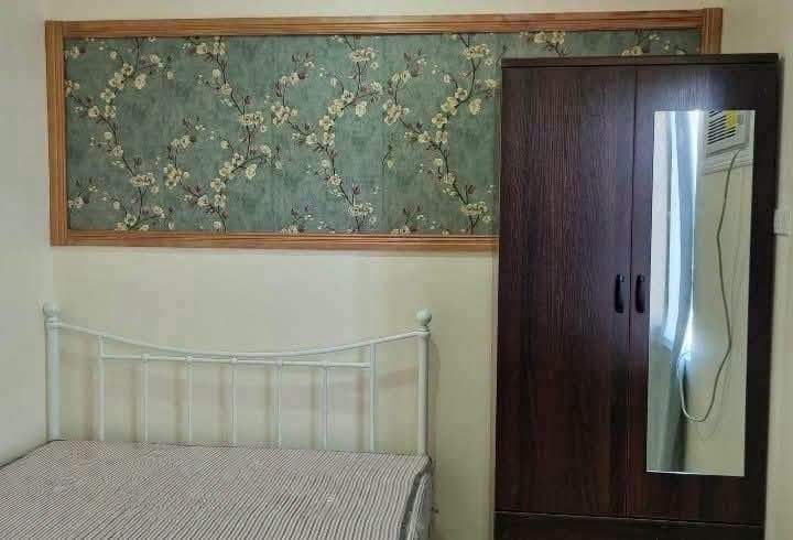 🏡 Velmiro Uptown CDO,  House for Rent - photo 3