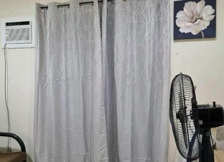 🏡 Velmiro Uptown CDO,  House for Rent - photo 5