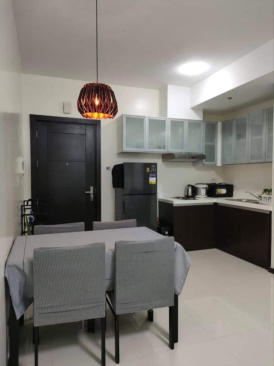 FOR RENT: - photo 1