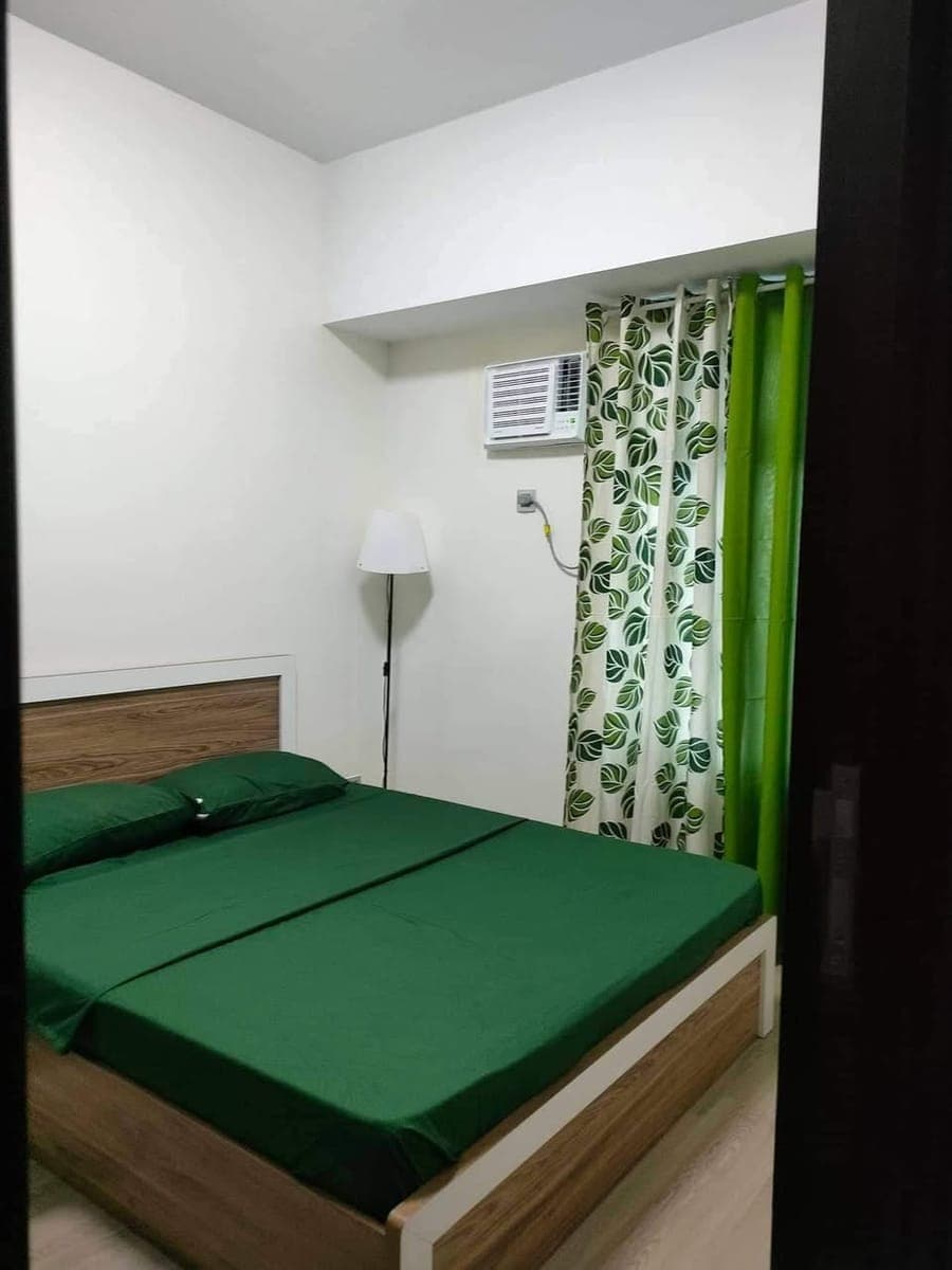 FOR RENT: - photo 3