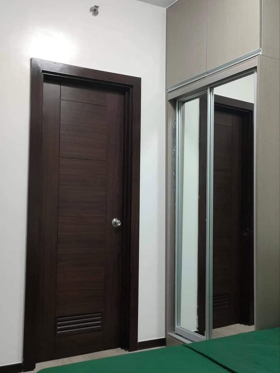 FOR RENT: - photo 4