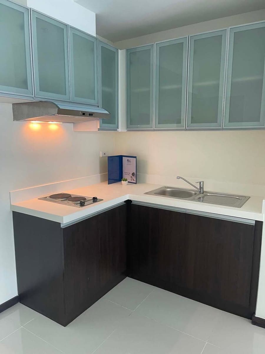 FOR RENT: - photo 5