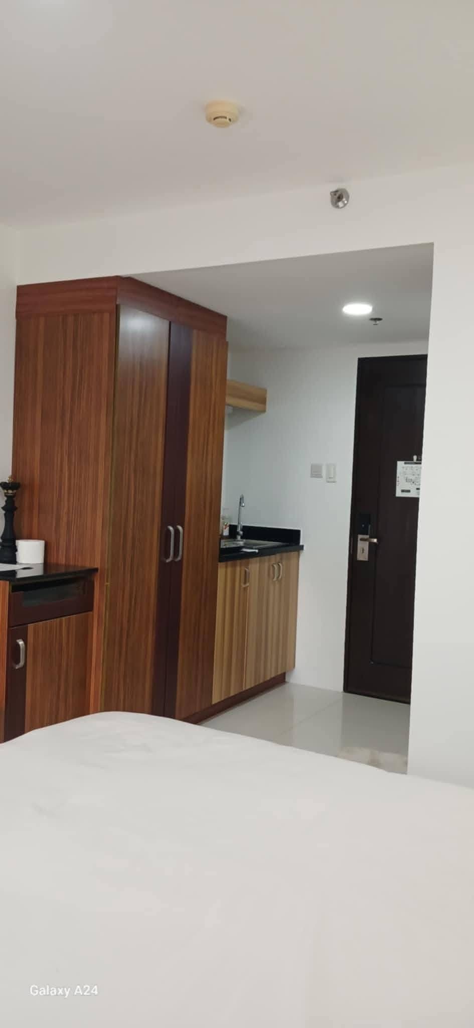 Condo for Rent❗️ - photo 1