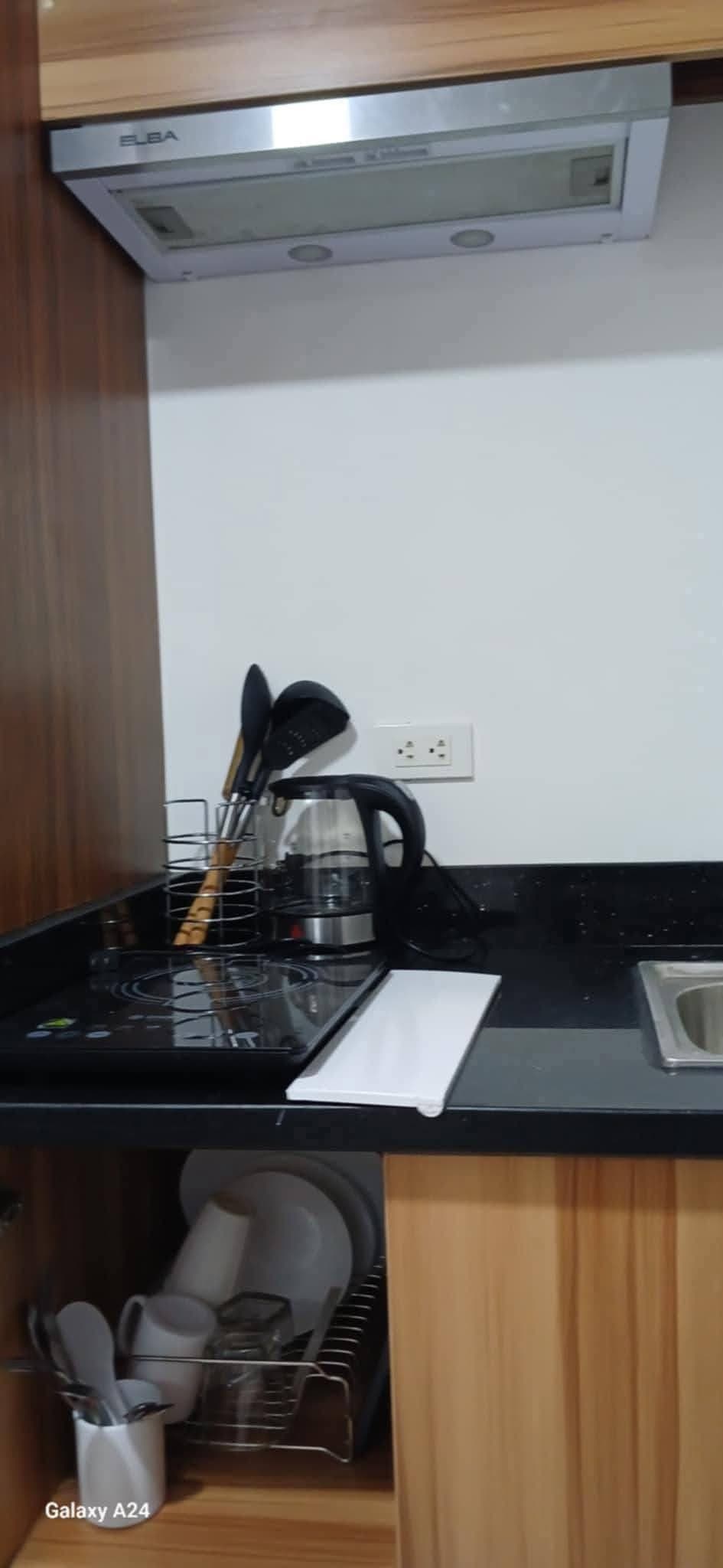 Condo for Rent❗️ - photo 2