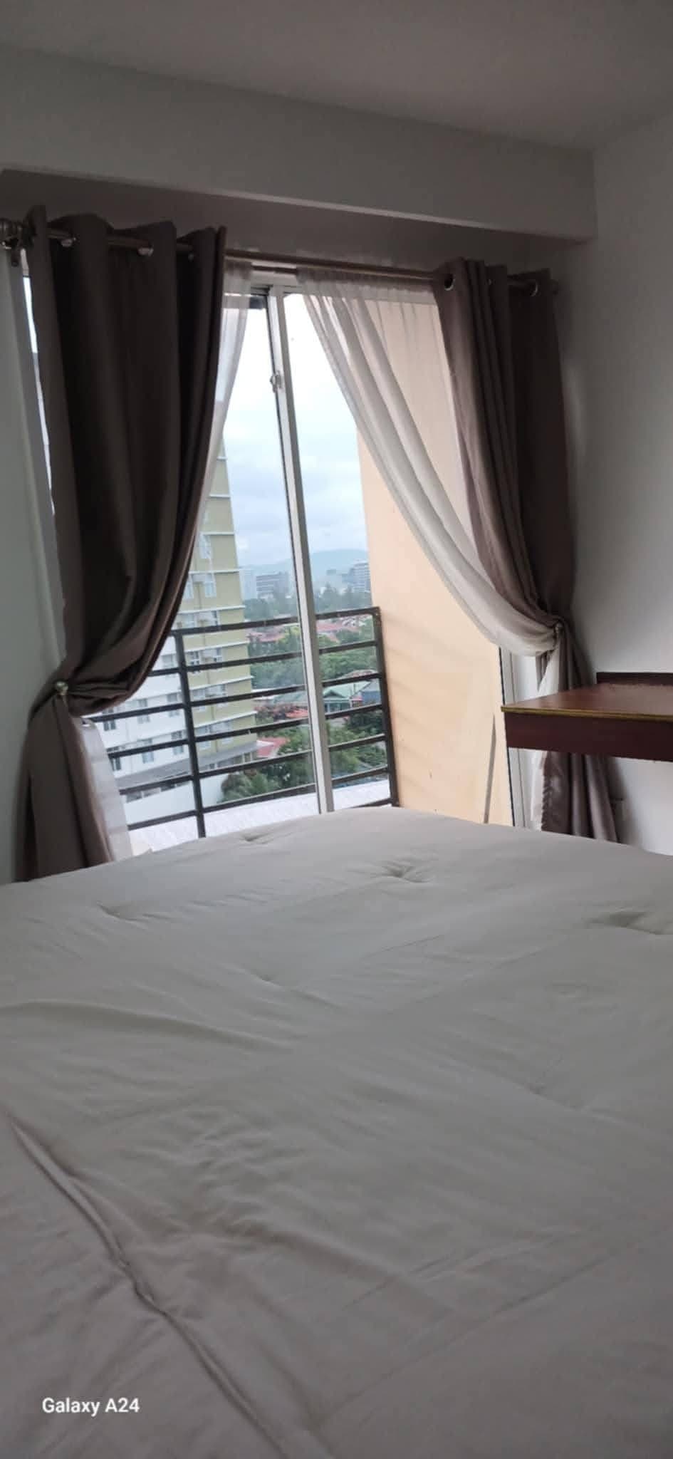 Condo for Rent❗️ - photo 12