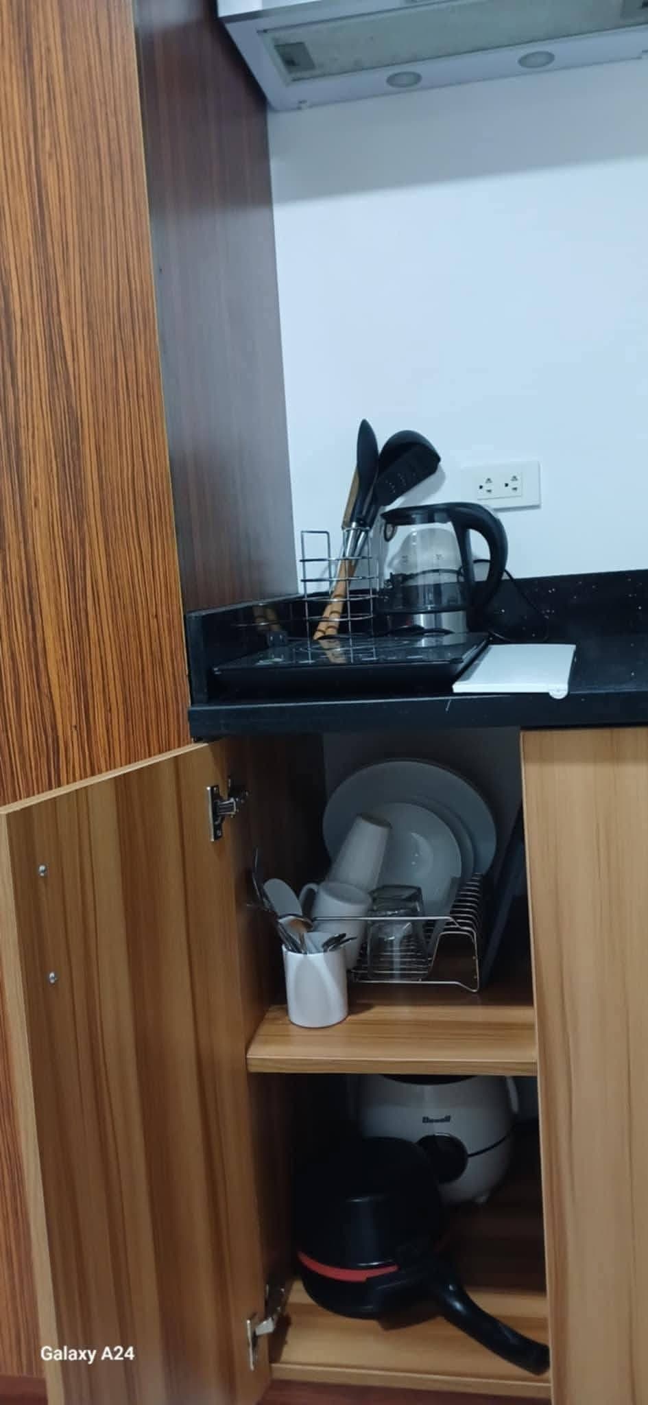 Condo for Rent❗️ - photo 3