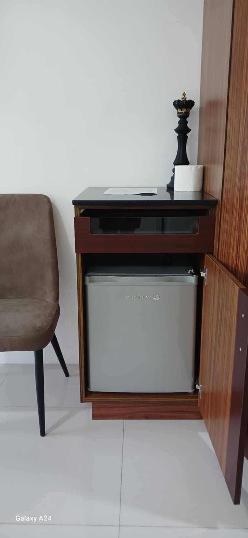 Condo for Rent❗️ - photo 4