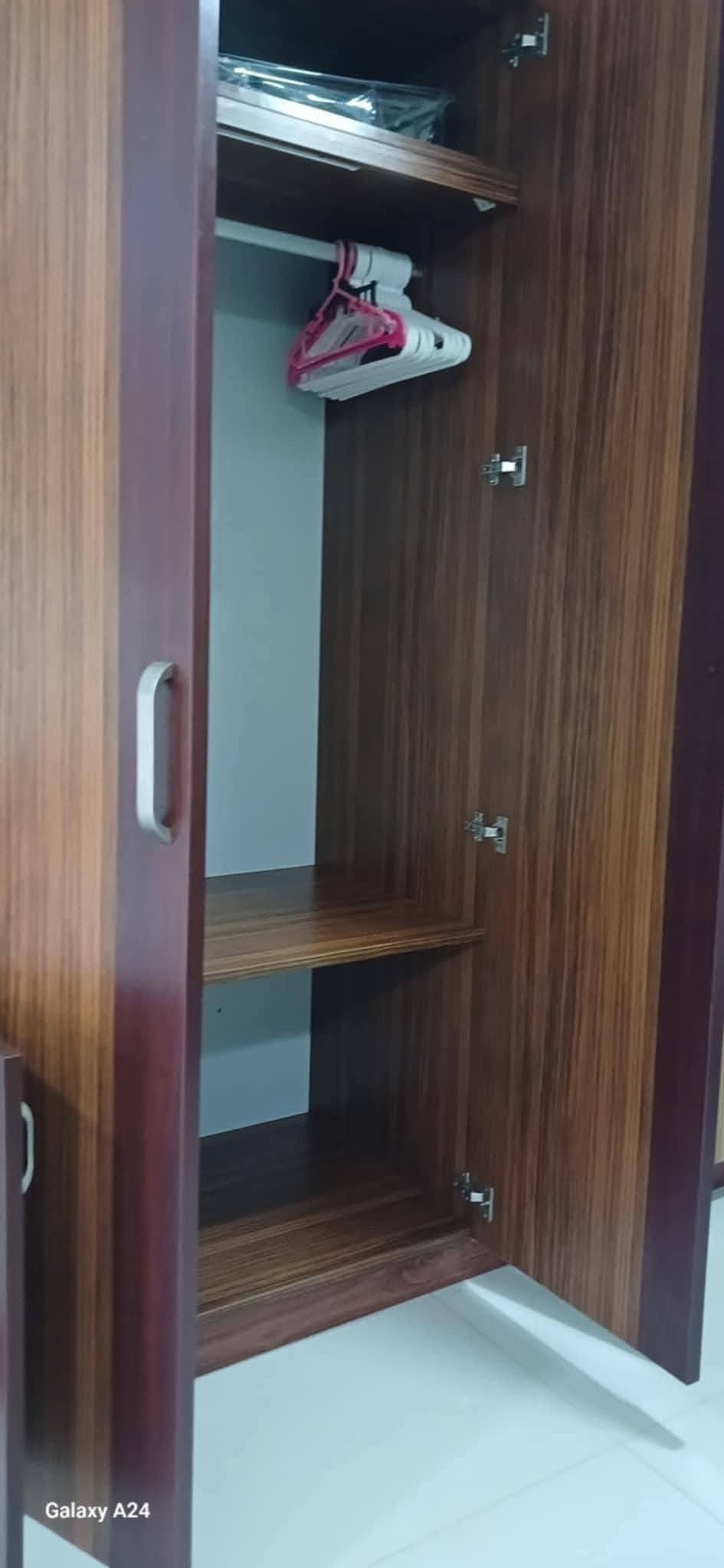 Condo for Rent❗️ - photo 5