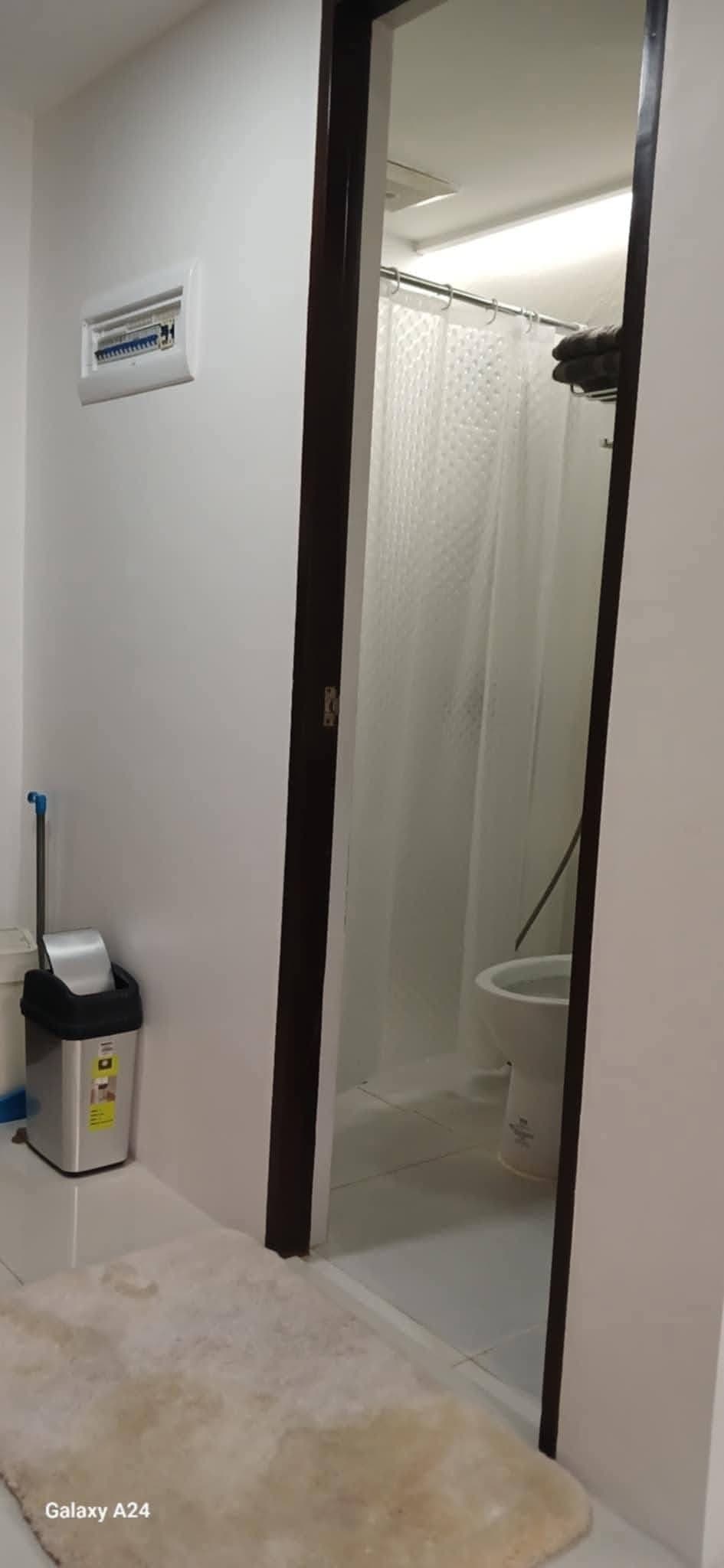 Condo for Rent❗️ - photo 6