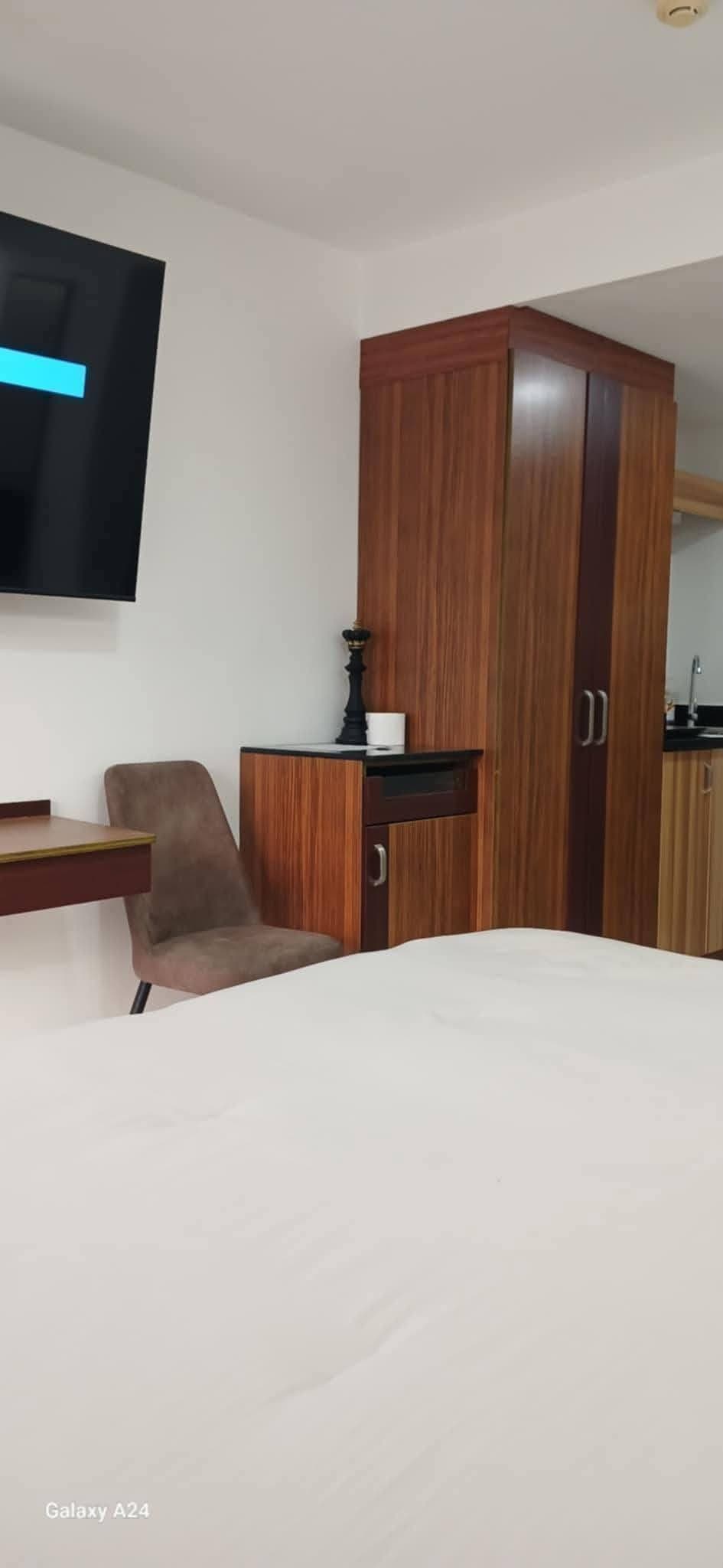 Condo for Rent❗️ - photo 7