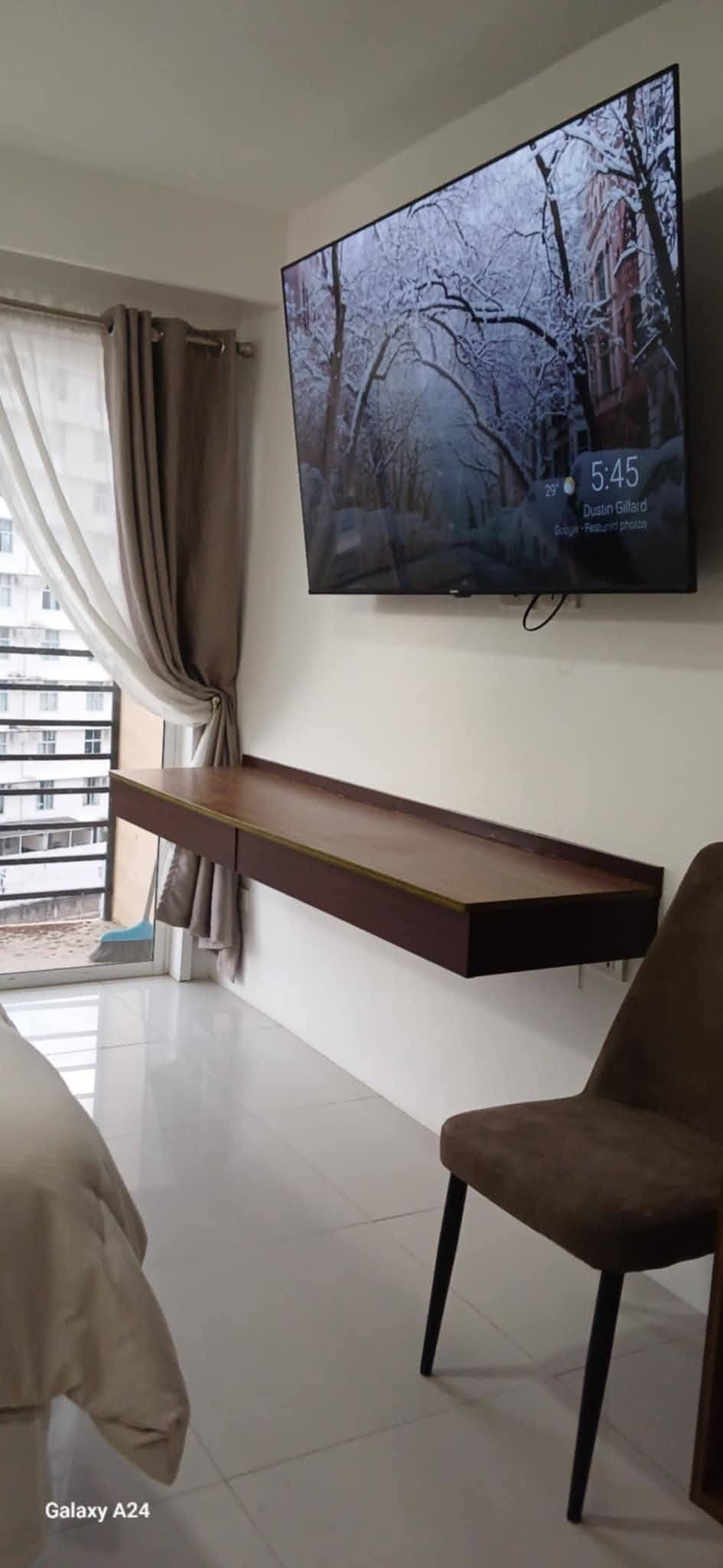 Condo for Rent❗️ - photo 8