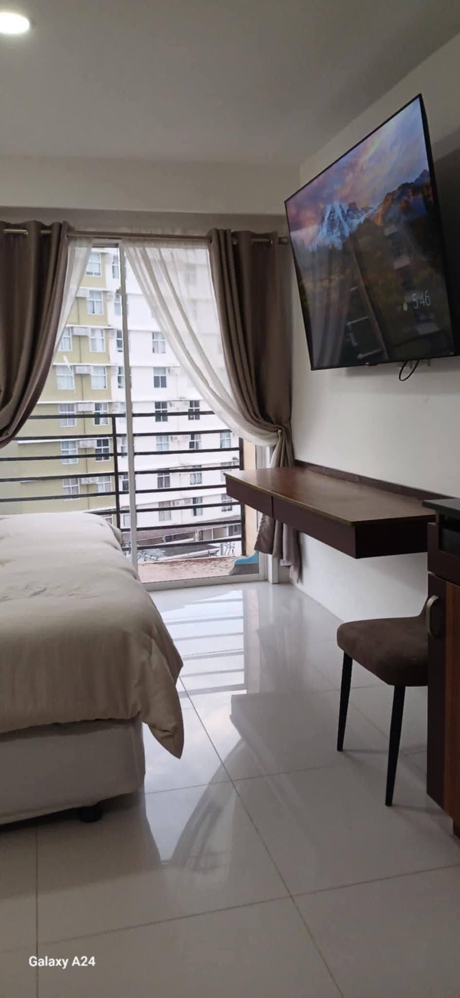 Condo for Rent❗️ - photo 9