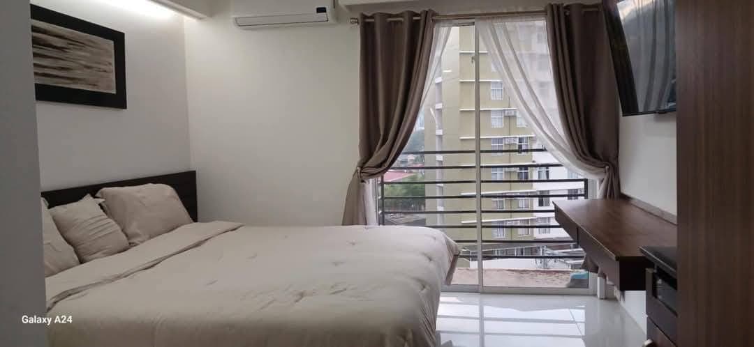 Condo for Rent❗️ - photo 10