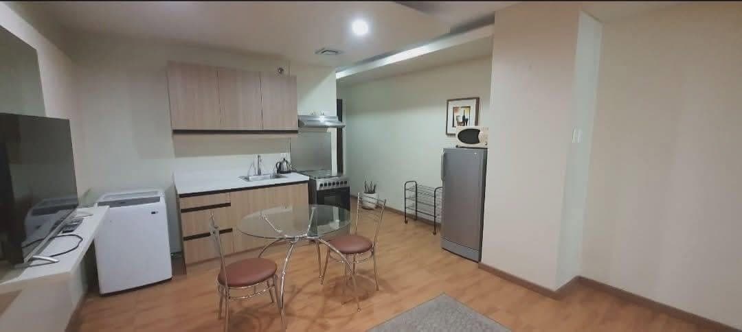 ‼️FOR RENT🏢SEIBU TOWER, NEAR HIGH STREET BGC AREA 7th floor - photo 2