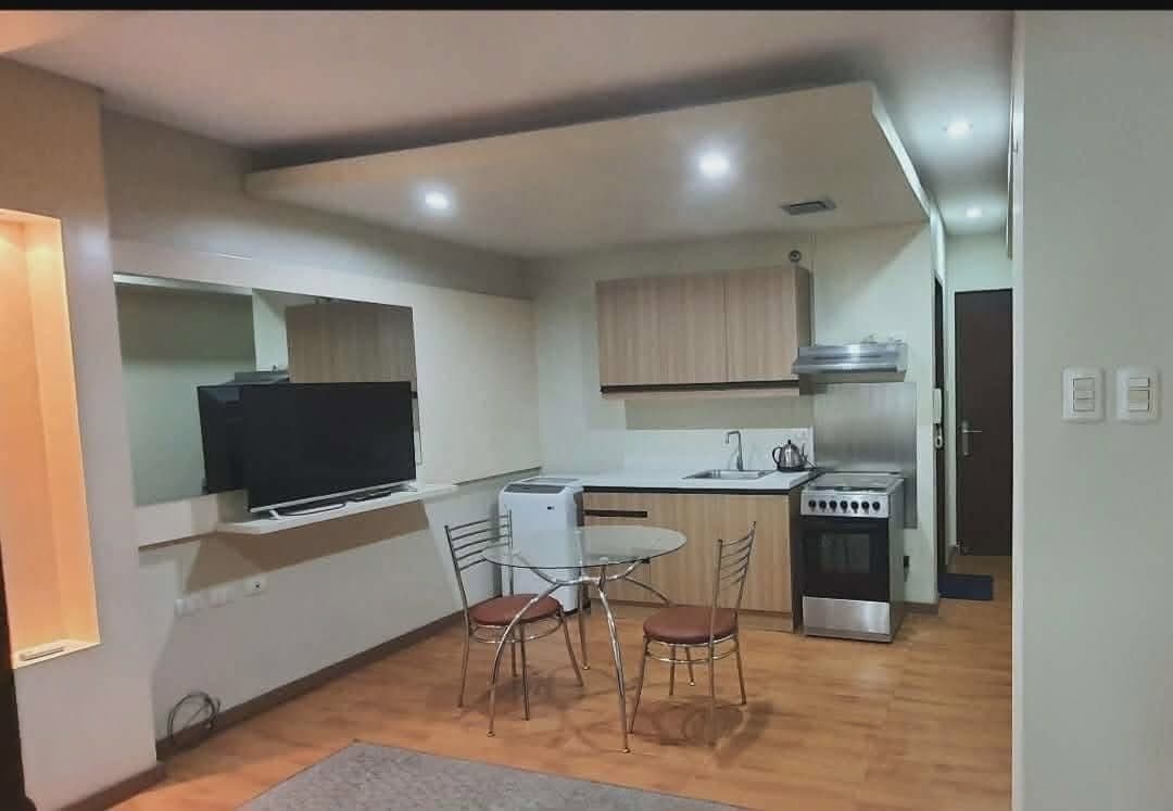 ‼️FOR RENT🏢SEIBU TOWER, NEAR HIGH STREET BGC AREA 7th floor - photo 5