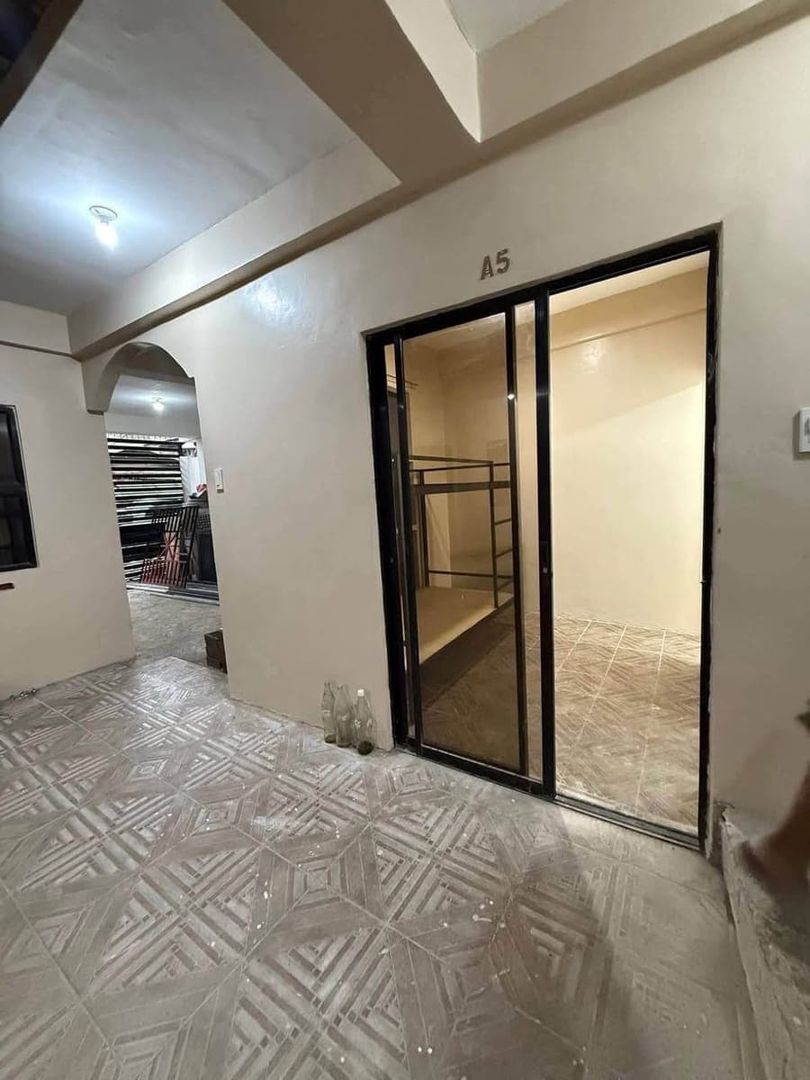 🌸 PREMIUM PAD FOR RENT - photo 1