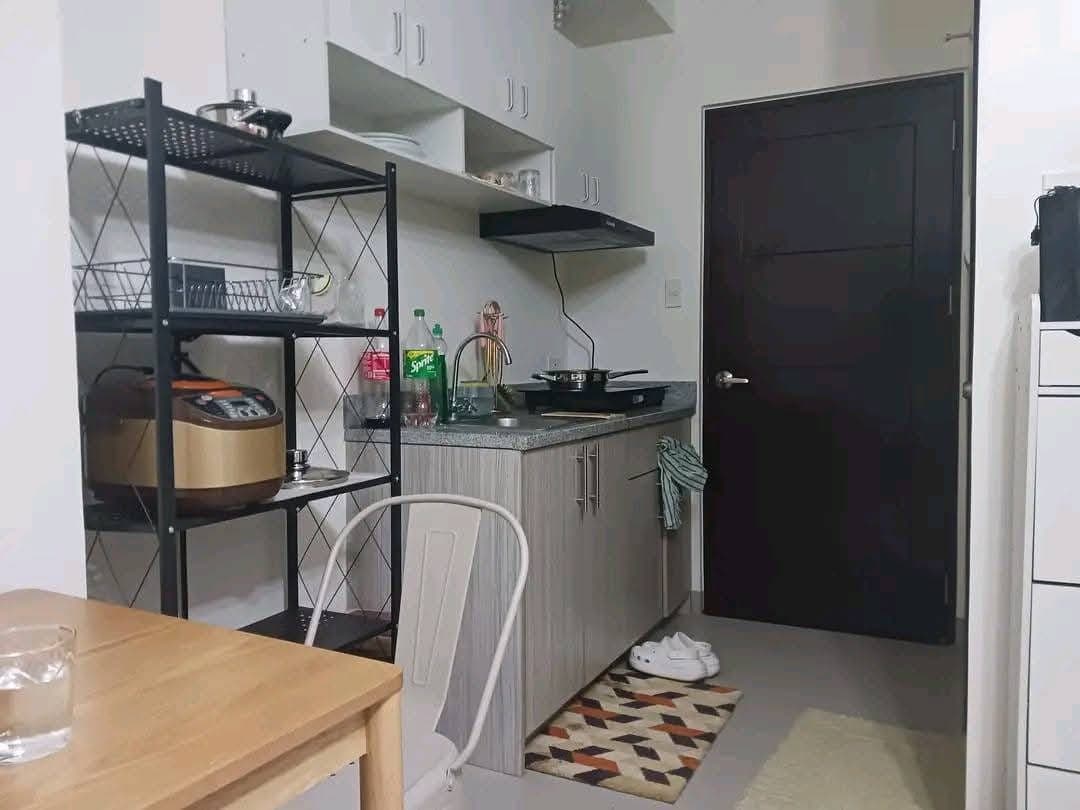 1 BEDROOM CONDO UNIT FOR RENT - photo 1