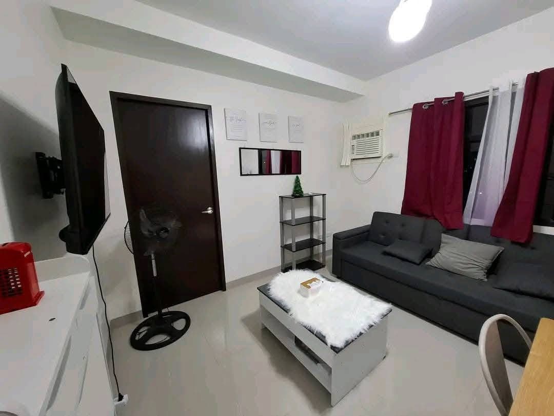 1 BEDROOM CONDO UNIT FOR RENT - photo 11