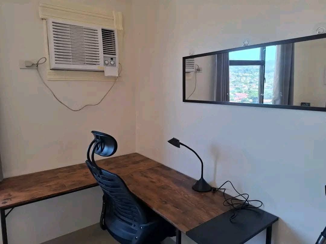 1 BEDROOM CONDO UNIT FOR RENT - photo 12