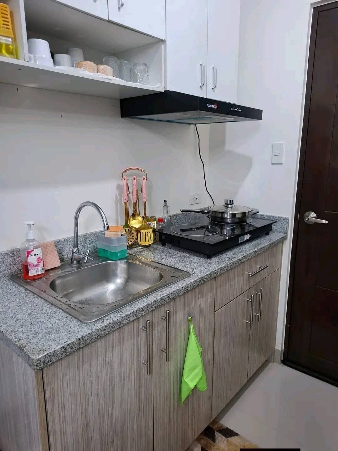 1 BEDROOM CONDO UNIT FOR RENT - photo 13