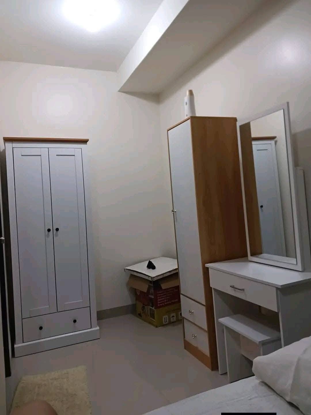 1 BEDROOM CONDO UNIT FOR RENT - photo 3