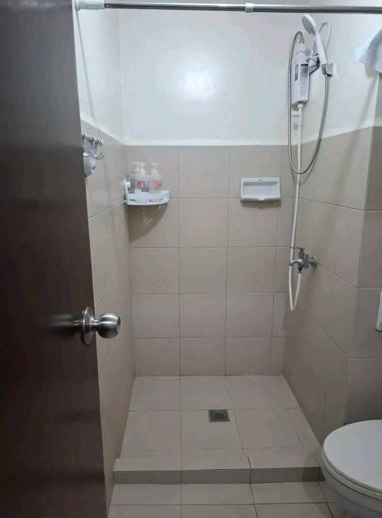 1 BEDROOM CONDO UNIT FOR RENT - photo 4