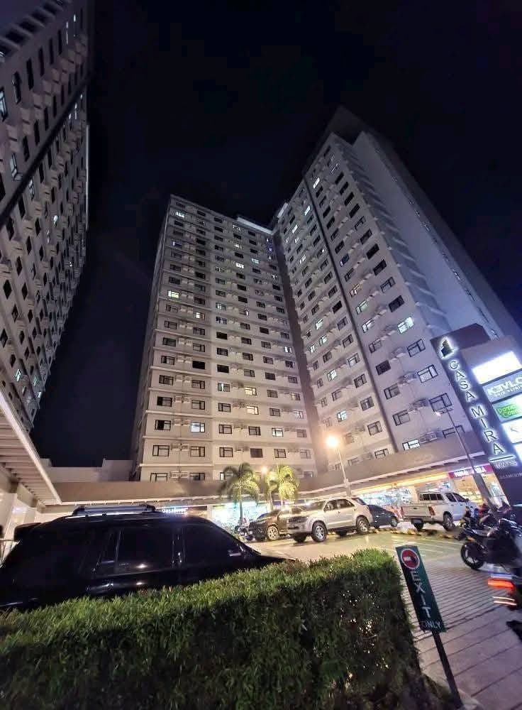 1 BEDROOM CONDO UNIT FOR RENT - photo 5