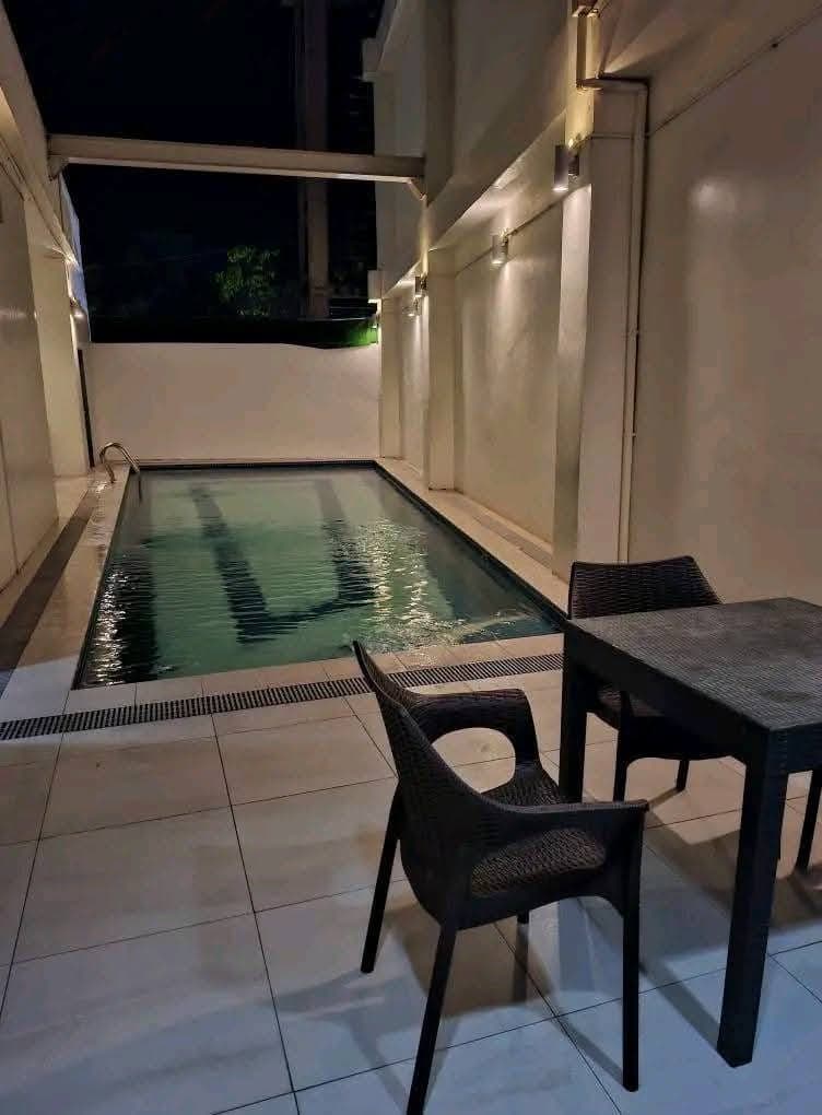1 BEDROOM CONDO UNIT FOR RENT - photo 6